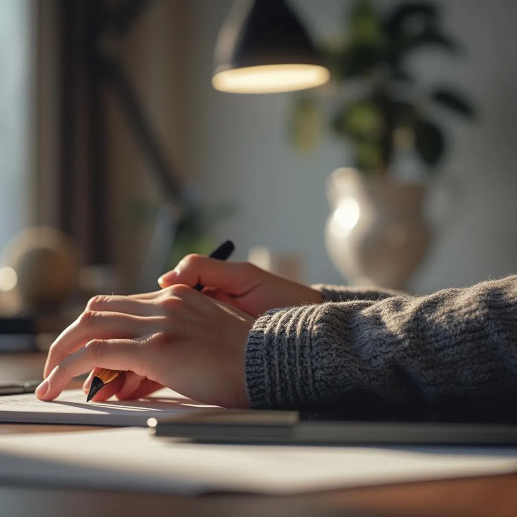L'équipe Umiacks dans leurs bureaux de Paris