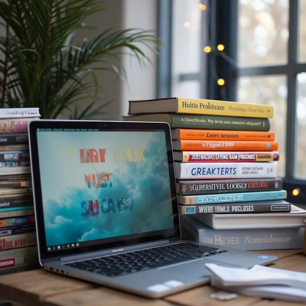 Guides de l'entrepreneur