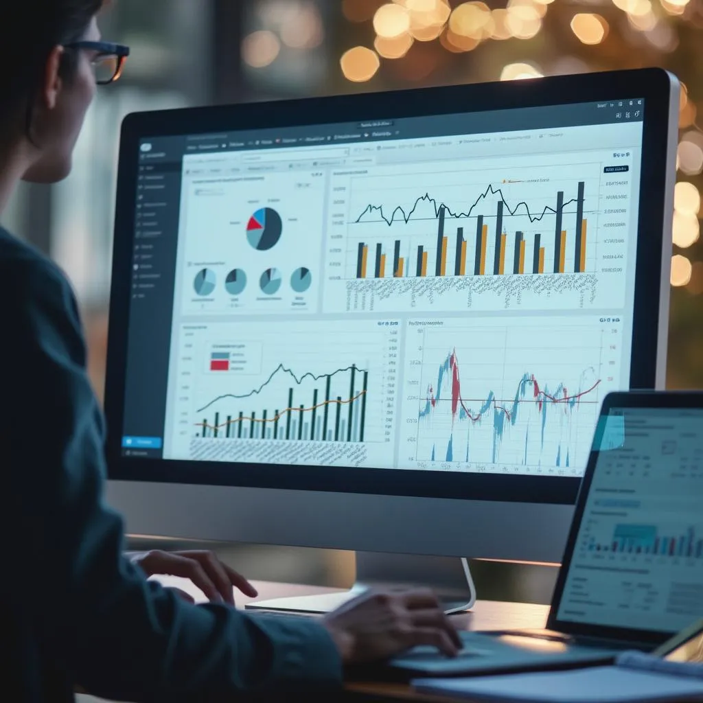 Outils de business planning
